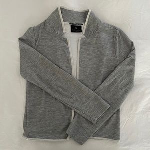 Maison Scotch & Soda Jacket